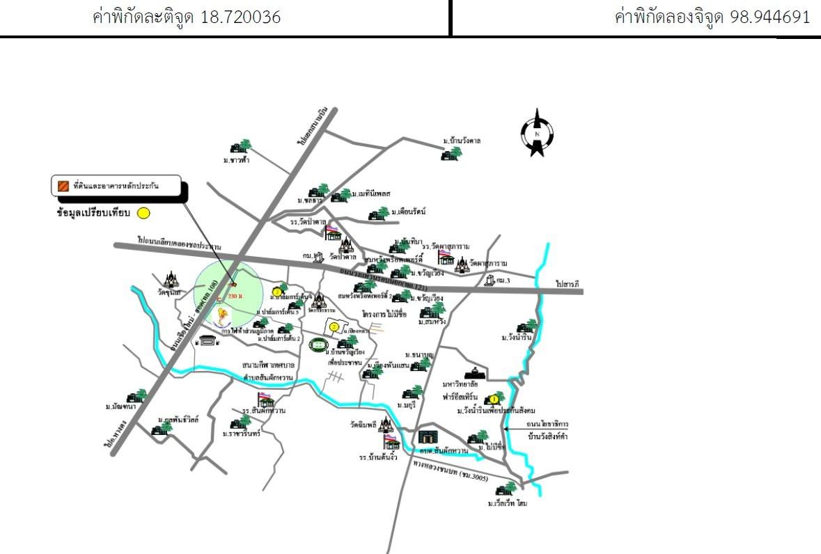 คลิ๊กดูรูปภาพแผนที่