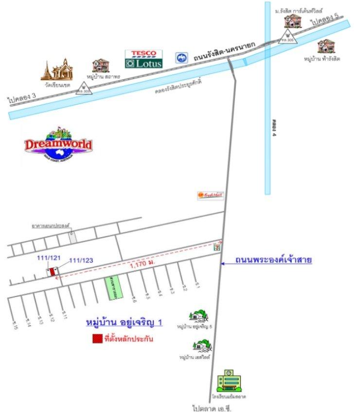 คลิ๊กดูรูปภาพแผนที่