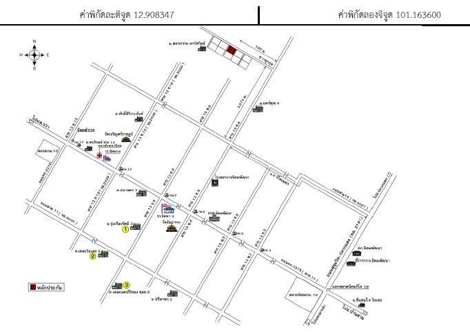 คลิ๊กดูรูปภาพแผนที่