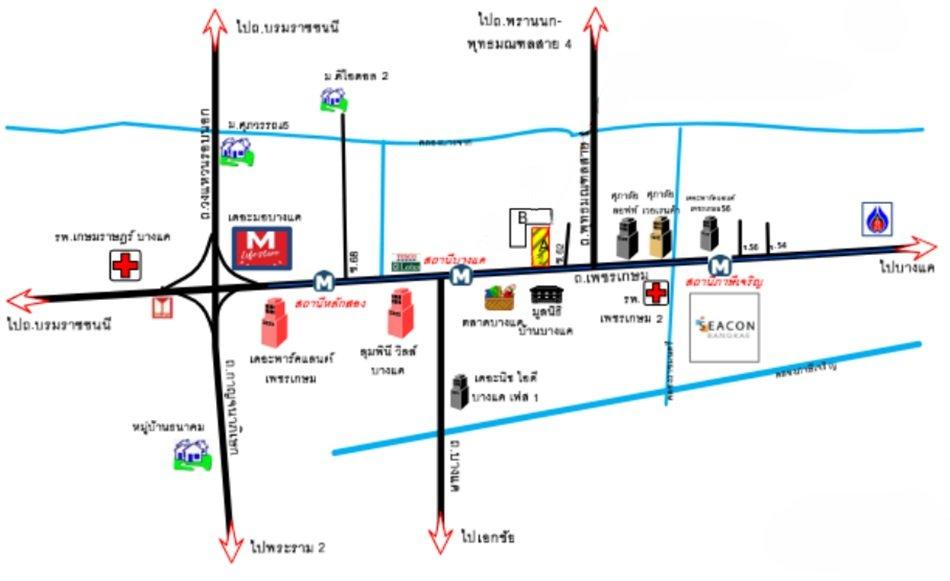 คลิ๊กดูรูปภาพแผนที่